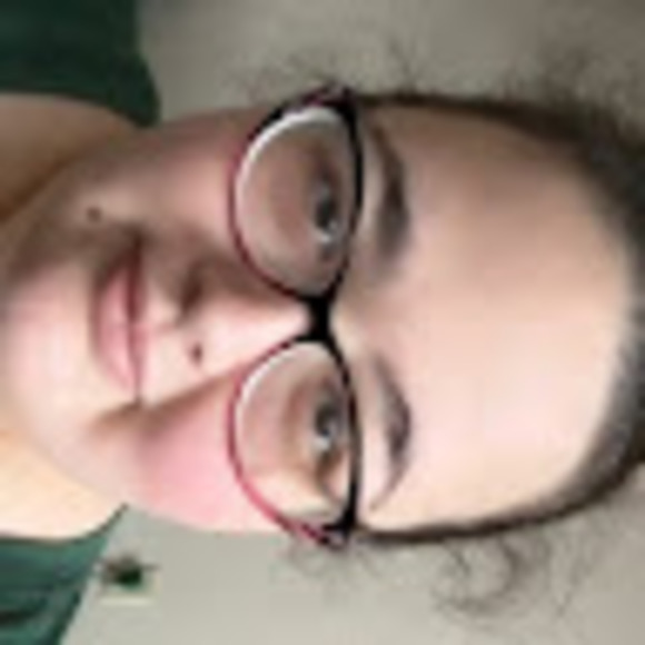 sarahplant267